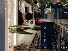 -兰湘子·湘菜小炒(崂山丽达店)