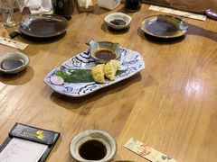 -稻前Taoki(方圆荟店)