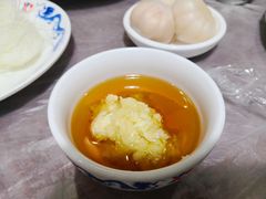 -鑫龙火锅城(嘉汇广场店)