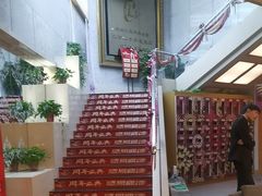 -汤泉良子.足疗按摩.SPA(中关村店)