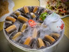 -肥姐美食(同福中路店)