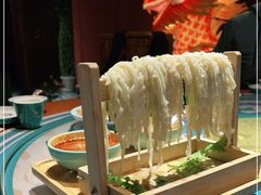 -醉长安(钟楼旗舰店)