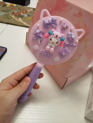 -瑞和（南京）月子会所
