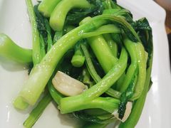 -喜粤糖朝餐厅(三八广场店)