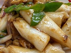 -沙溪兄茶餐厅