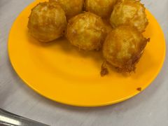 -冰岛茶餐厅(人民路店)