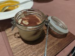 -Mammamia意大利餐厅(阳春巷店)