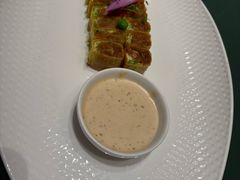 -莆鑫海鲜城(浏河店)