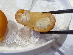 牛俐酥-凤城酒家(凤城食都店)