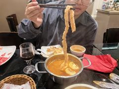 -鍋色天香(共和广场店)