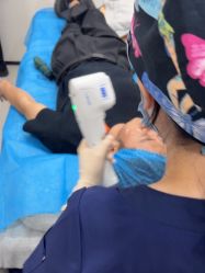 -重庆军科整形美容医院