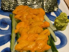 -小山日本料理(兴业太古汇店)
