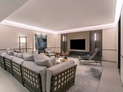 -华东装饰城