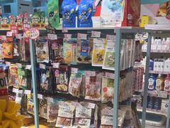 -FAELING PETS美天灵宠物(合生汇店)