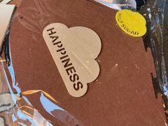 -半勺舒舒生日蛋糕店