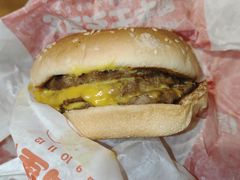 -万达广场(泰安泰山店)