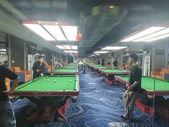 -融创·外滩壹号院