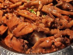 -胖哥俩肉蟹煲(世茂国际广场店)