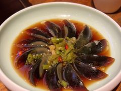 -管氏翅吧(护国寺店)