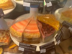 -星巴克(重庆上海城店)