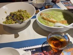 -时间仓(月湖公园店)