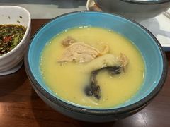 -金龙·打边炉(武进路店)