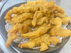 -川渔居—鱼火锅(八方汇店)