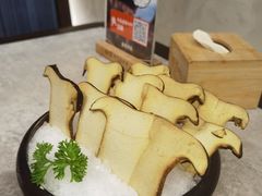 -金光华广场
