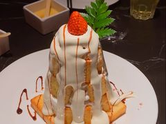 -吴莊(海上世界店)