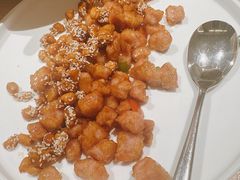 -连鹭海鲜·海肠捞饭·海胆饭(星海店)