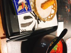 -和府捞面(石景山喜隆多店)