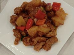 -龙景軒大酒店(共康店)