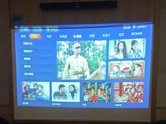 -和子足浴SPA会馆(梁溪店)