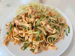 -牛老五羊杂汤(广阳区总店)