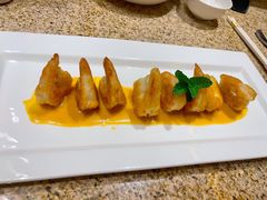 -长安壹号