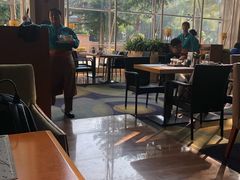 -佰园全日西餐厅-厦门佰翔软件园酒店