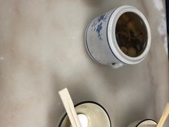 -国英炖品店(甲子路店)