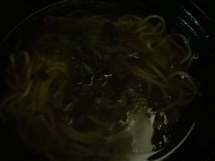 -水悦堂足浴SPA养生会所