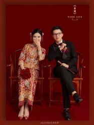 -花漾摄影优选工作室(东莞原创作品店)