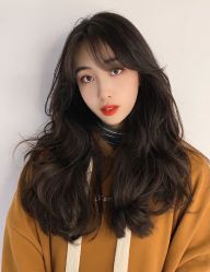 -AS造型