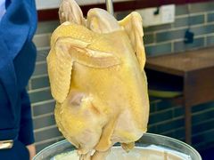 -有腥气私房菜·寻味顺德