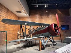 -柳州工业博物馆