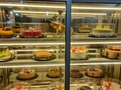 -爱立颂·爱的礼物(老商埠店)