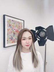 -FINE HAIR造型沙龙