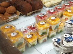 -UH祐禾(光谷世界城店)