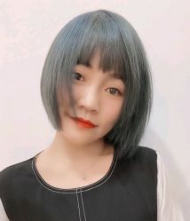 点击看大图 -SY COLOUR专业烫染