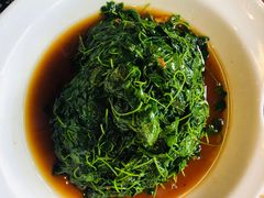 -苏州人家(锦溪镇店)
