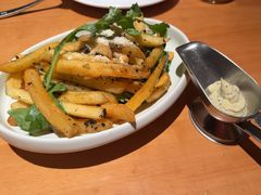 -新贝乐意大利餐厅(苏州中心店)