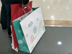 -振华商厦(宁海大街店)