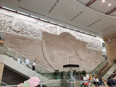 -烟台市博物馆